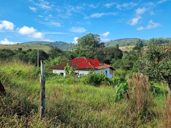 Imagem Imóvel à Venda, em Zona Rural - Soledade De Minas Imagem Imóvel à Venda, em Zona Rural - Soledade De Minas