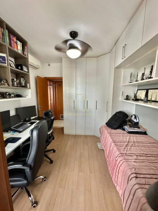 Imagem Imóvel com 3 Quartos à Venda, 135 m² em Horto Florestal - Salvador Imagem Imóvel com 3 Quartos à Venda, 135 m² em Horto Florestal - Salvador