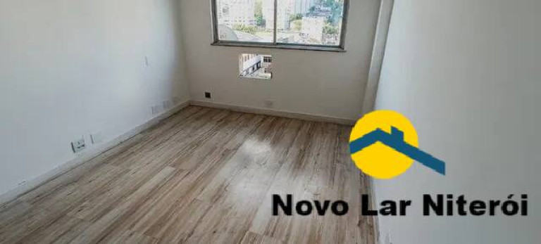 Imagem Apartamento com 2 Quartos à Venda, 90 m² em Fonseca - Niterói Imagem Apartamento com 2 Quartos à Venda, 90 m² em Fonseca - Niterói