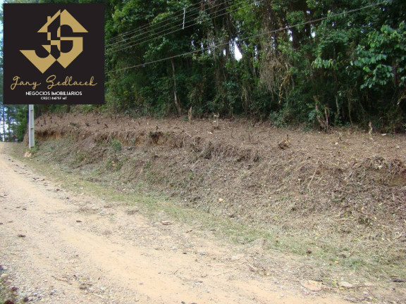 Imagem Terreno em Condomínio à Venda, 2 m² em Pirucaia - Mairiporã Imagem Terreno em Condomínio à Venda, 2 m² em Pirucaia - Mairiporã