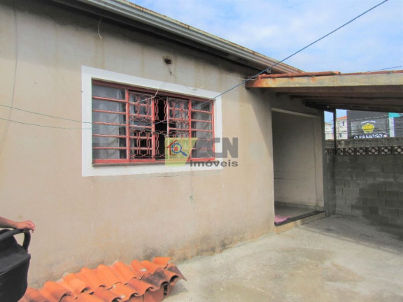 Imagem Casa com 3 Quartos à Venda, 220 m² em Loteamento Remanso Campineiro - Hortolândia