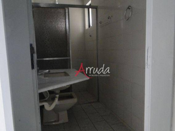 Imagem Apartamento com 3 Quartos à Venda, 74 m² em Neva - Cascavel Imagem Apartamento com 3 Quartos à Venda, 74 m² em Neva - Cascavel