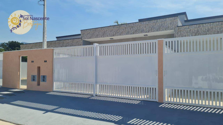 Imagem Casa com 2 Quartos à Venda, 64 m² em Vila Agao - Bertioga Imagem Casa com 2 Quartos à Venda, 64 m² em Vila Agao - Bertioga