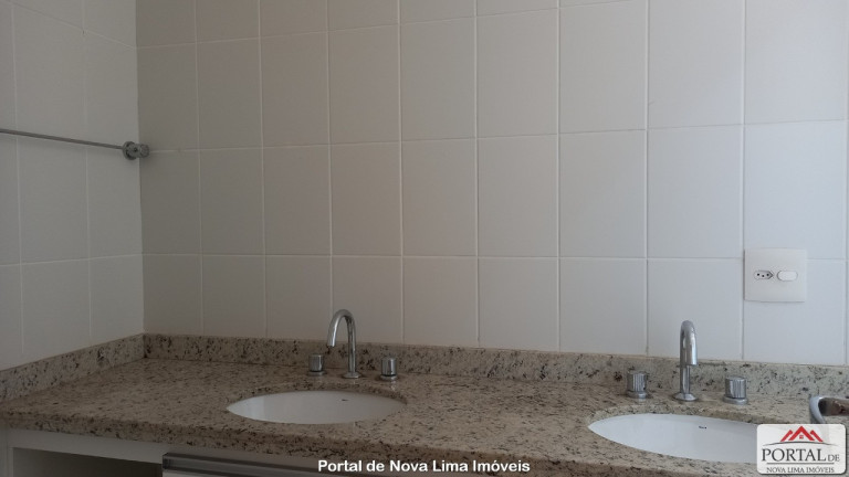 Imagem Imóvel com 5 Quartos à Venda, 362 m² em Alphaville Lagoa Dos Ingleses - Nova Lima Imagem Imóvel com 5 Quartos à Venda, 362 m² em Alphaville Lagoa Dos Ingleses - Nova Lima