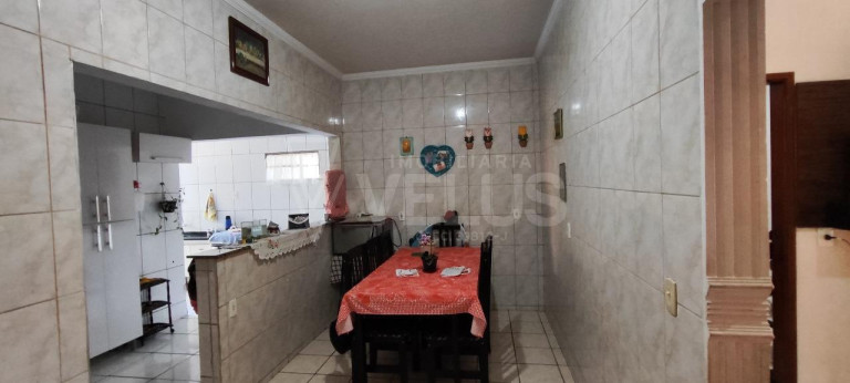 Imagem Casa com 1 Quarto à Venda, 149 m² em Jardim Shangrila - Itapetininga Imagem Casa com 1 Quarto à Venda, 149 m² em Jardim Shangrila - Itapetininga