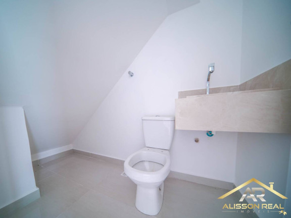 Imagem Sobrado com 2 Quartos à Venda, 58 m² em Bela Vista - Osasco Imagem Sobrado com 2 Quartos à Venda, 58 m² em Bela Vista - Osasco