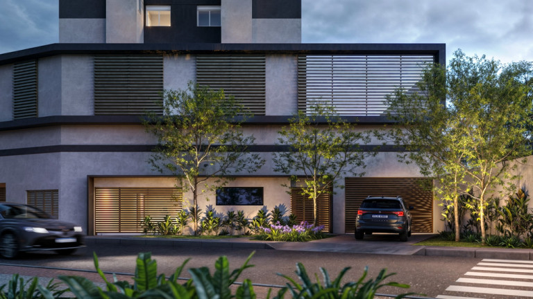 Imagem Apartamento com 2 Quartos à Venda, 80 m² em Vila Sônia - São Paulo Imagem Apartamento com 2 Quartos à Venda, 80 m² em Vila Sônia - São Paulo