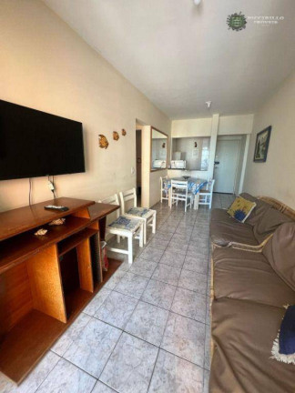 Imagem Apartamento com 2 Quartos à Venda, 66 m² em Aviação - Praia Grande Imagem Apartamento com 2 Quartos à Venda, 66 m² em Aviação - Praia Grande