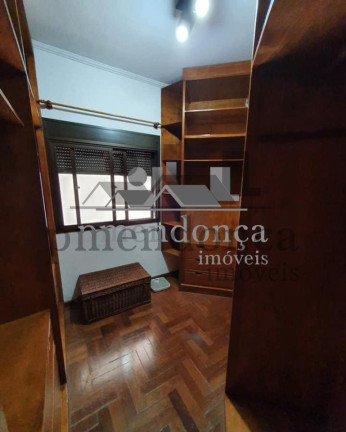 Imagem Apartamento com 4 Quartos à Venda, 180 m² em Sumaré - São Paulo Imagem Apartamento com 4 Quartos à Venda, 180 m² em Sumaré - São Paulo