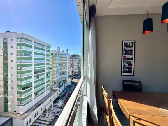 Imagem Apartamento com 2 Quartos à Venda, 83 m² em Navegantes - Capao Da Canoa Imagem Apartamento com 2 Quartos à Venda, 83 m² em Navegantes - Capao Da Canoa