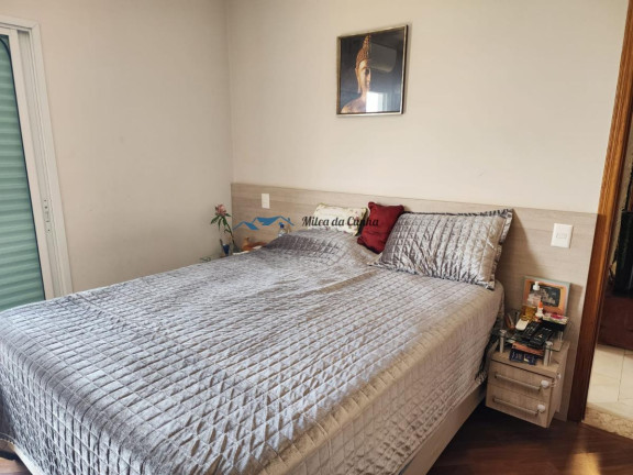 Imagem Casa com 4 Quartos à Venda, 314 m² em Parque Das Laranjeiras - Itatiba