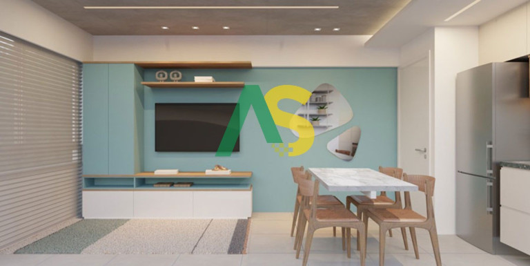 Imagem Imóvel com 1 Quarto à Venda, 28 m² em Boa Viagem - Recife Imagem Imóvel com 1 Quarto à Venda, 28 m² em Boa Viagem - Recife
