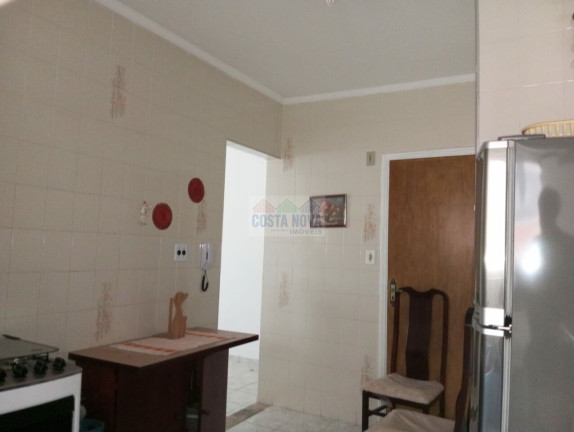 Imagem Apartamento com 2 Quartos à Venda, 80 m² Imagem Apartamento com 2 Quartos à Venda, 80 m²