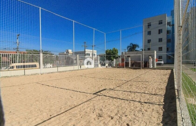 Imagem Apartamento com 2 Quartos à Venda, 39 m² Imagem Apartamento com 2 Quartos à Venda, 39 m²
