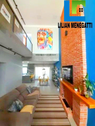 Imagem Imóvel com 4 Quartos à Venda, 300 m² em Jacaré - Cabreúva Imagem Imóvel com 4 Quartos à Venda, 300 m² em Jacaré - Cabreúva