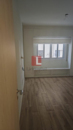 Imagem Apartamento com 2 Quartos à Venda, 90 m² em Jardim Paulista - São Paulo