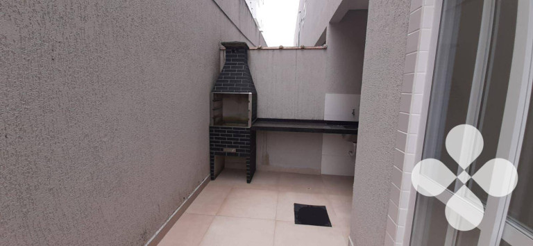Imagem Imóvel com 2 Quartos à Venda, 70 m² em Pedreira - Mongaguá Imagem Imóvel com 2 Quartos à Venda, 70 m² em Pedreira - Mongaguá