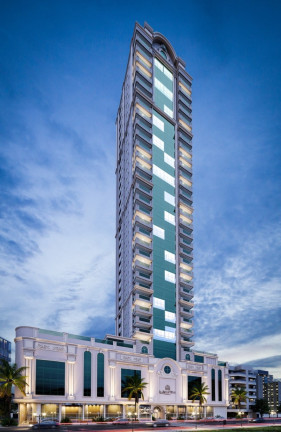 Imagem Apartamento com 4 Quartos à Venda, 170 m² em Centro - Balneario Camboriu Imagem Apartamento com 4 Quartos à Venda, 170 m² em Centro - Balneario Camboriu