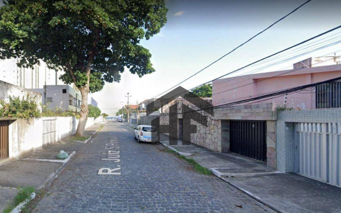 Imagem Apartamento com 4 Quartos à Venda, 70 m² em Piedade - Jaboatão Dos Guararapes Imagem Apartamento com 4 Quartos à Venda, 70 m² em Piedade - Jaboatão Dos Guararapes