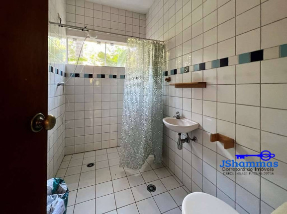 Imagem Casa de Condomínio com 3 Quartos à Venda, 370 m² em Granja Viana Ii - Cotia