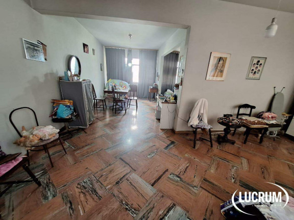 Imagem Cobertura com 4 Quartos à Venda, 300 m² em Botafogo - Rio De Janeiro Imagem Cobertura com 4 Quartos à Venda, 300 m² em Botafogo - Rio De Janeiro
