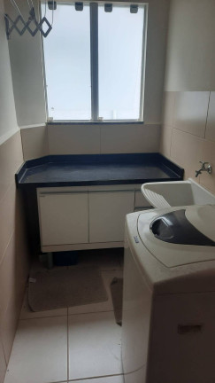Imagem Apartamento com 2 Quartos à Venda, em Varginha - Nova Friburgo Imagem Apartamento com 2 Quartos à Venda, em Varginha - Nova Friburgo