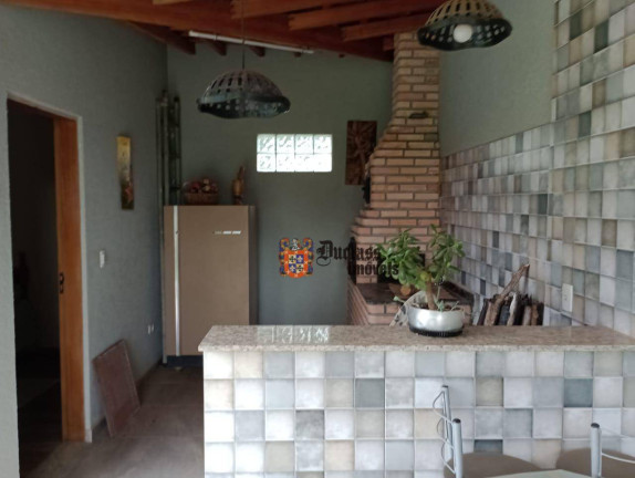 Imagem Chácara com 2 Quartos à Venda, 700 m² em Jardim Do Pinhal - Pinhalzinho Imagem Chácara com 2 Quartos à Venda, 700 m² em Jardim Do Pinhal - Pinhalzinho