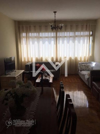 Imagem Apartamento com 2 Quartos à Venda, 96 m² em Centro - Guarulhos Imagem Apartamento com 2 Quartos à Venda, 96 m² em Centro - Guarulhos