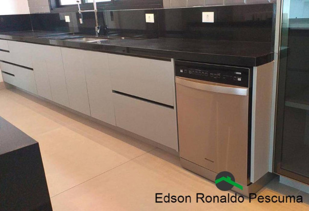 Imagem Casa de Condomínio com 4 Quartos à Venda, 744 m² em Alphaville Residencial Um - Barueri Imagem Casa de Condomínio com 4 Quartos à Venda, 744 m² em Alphaville Residencial Um - Barueri