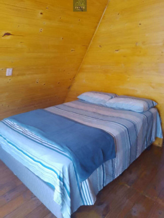 Imagem Imóvel com 4 Quartos à Venda, 1.000 m² em Oratório - Socorro Imagem Imóvel com 4 Quartos à Venda, 1.000 m² em Oratório - Socorro