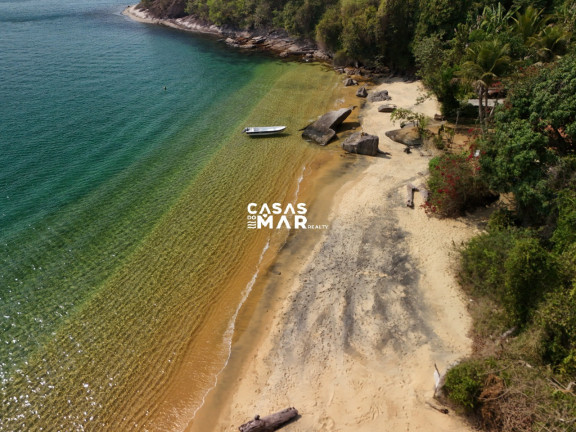 Imagem Terreno à Venda, 628 m² em Cunhambebe - Angra Dos Reis Imagem Terreno à Venda, 628 m² em Cunhambebe - Angra Dos Reis