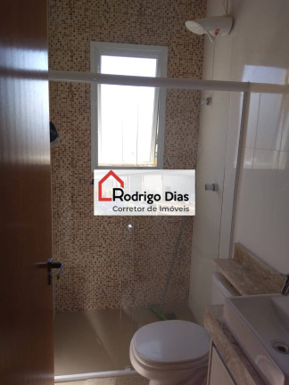 Imagem Casa de Condomínio para Alugar,  em Jundiaí