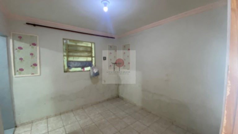 Imagem Casa com 2 Quartos à Venda, 115 m² em Prazeres - Jaboatão Dos Guararapes