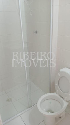 Imagem Apartamento com 2 Quartos à Venda, em Portais (polvilho) - Cajamar Imagem Apartamento com 2 Quartos à Venda, em Portais (polvilho) - Cajamar