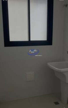 Imagem Apartamento com 2 Quartos à Venda, 69 m² em Jardim Do Lago - Jundiaí Imagem Apartamento com 2 Quartos à Venda, 69 m² em Jardim Do Lago - Jundiaí