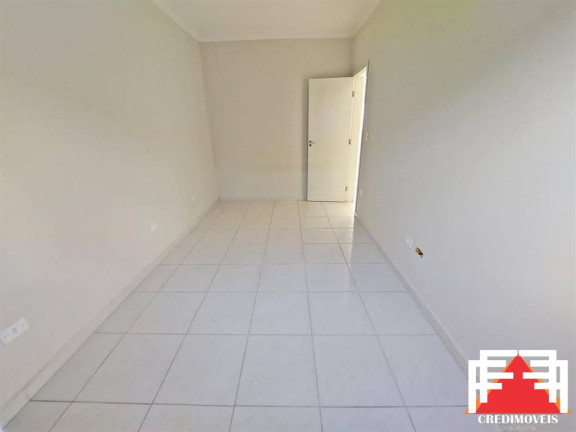 Imagem Casa com 2 Quartos à Venda, 60 m² em Vila Mirim - Praia Grande Imagem Casa com 2 Quartos à Venda, 60 m² em Vila Mirim - Praia Grande
