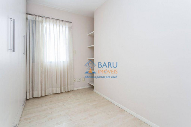 Imagem Apartamento com 3 Quartos à Venda, 248 m² em Perdizes - São Paulo Imagem Apartamento com 3 Quartos à Venda, 248 m² em Perdizes - São Paulo
