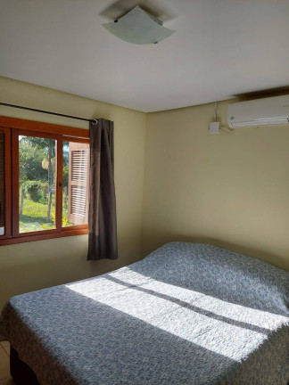 Imagem Casa com 2 Quartos à Venda, 1.000 m² em águas Claras - Viamão
