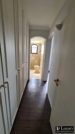 Imagem Apartamento com 2 Quartos à Venda, 135 m² em Real Parque - São Paulo Imagem Apartamento com 2 Quartos à Venda, 135 m² em Real Parque - São Paulo
