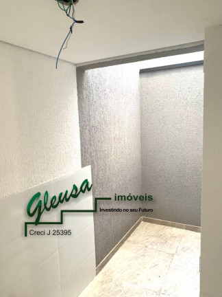 Imagem Apartamento com 2 Quartos à Venda, 44 m² em Cidade Patriarca - São Paulo Imagem Apartamento com 2 Quartos à Venda, 44 m² em Cidade Patriarca - São Paulo