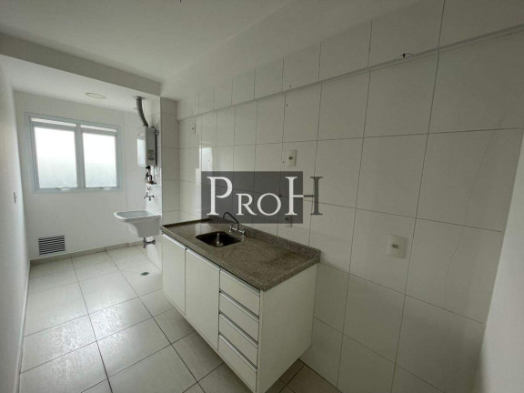 Imagem Apartamento com 2 Quartos à Venda, 68 m² em Santa Paula - São Caetano Do Sul Imagem Apartamento com 2 Quartos à Venda, 68 m² em Santa Paula - São Caetano Do Sul