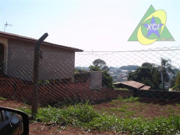 Imagem Terreno à Venda, 1.000 m² em Parque Rural Fazenda Santa Cândida - Campinas Imagem Terreno à Venda, 1.000 m² em Parque Rural Fazenda Santa Cândida - Campinas