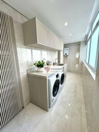 Imagem Apartamento com 2 Quartos à Venda, 150 m² em Itaim - São Paulo Imagem Apartamento com 2 Quartos à Venda, 150 m² em Itaim - São Paulo