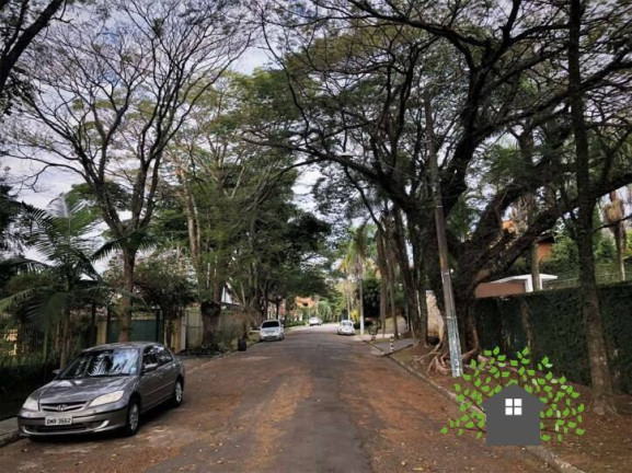 Imagem Casa com 3 Quartos à Venda, 532 m² em Fazendinha - Carapicuíba