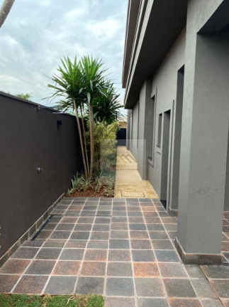 Imagem Sobrado com 4 Quartos à Venda, 445 m² em Jardim Olhos D'água - Ribeirão Preto Imagem Sobrado com 4 Quartos à Venda, 445 m² em Jardim Olhos D'água - Ribeirão Preto
