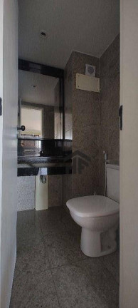 Imagem Apartamento com 4 Quartos à Venda, 210 m² em Boa Viagem - Recife