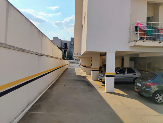 Imagem Imóvel à Venda, 1.200 m² em Jardim Brasil - Bauru Imagem Imóvel à Venda, 1.200 m² em Jardim Brasil - Bauru
