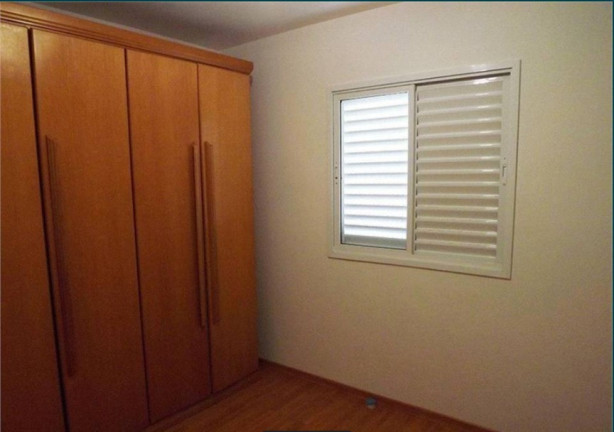 Imagem Apartamento com 3 Quartos à Venda, 108 m² em Vila Mariana - São Paulo Imagem Apartamento com 3 Quartos à Venda, 108 m² em Vila Mariana - São Paulo