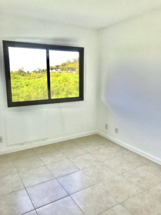 Imagem Apartamento com 3 Quartos à Venda, 81 m² em Recreio Dos Bandeirantes - Rio De Janeiro