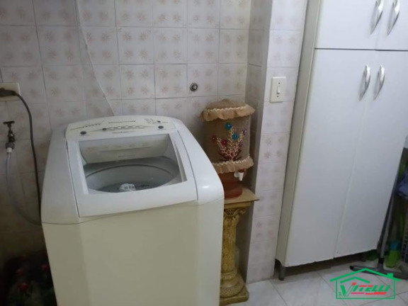 Imagem Apartamento com 2 Quartos à Venda, 79 m² em Parque Da Mooca - São Paulo Imagem Apartamento com 2 Quartos à Venda, 79 m² em Parque Da Mooca - São Paulo